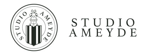 Studio Ameyde Shop